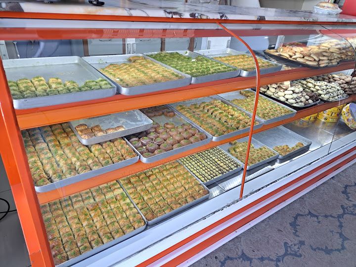 Fotoğraf 3