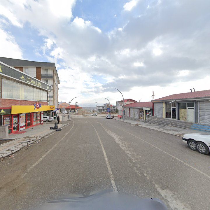 Fotoğraf 8