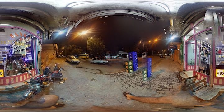 Fotoğraf 12