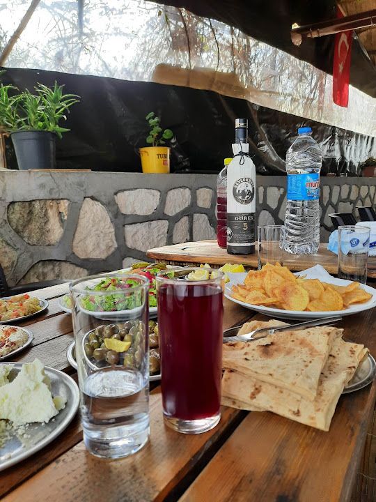 Yorum fotoğrafı 1