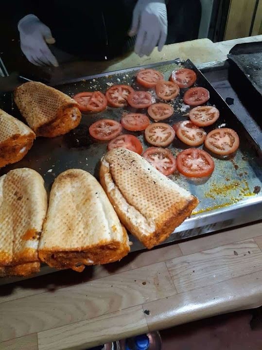 Fotoğraf 14