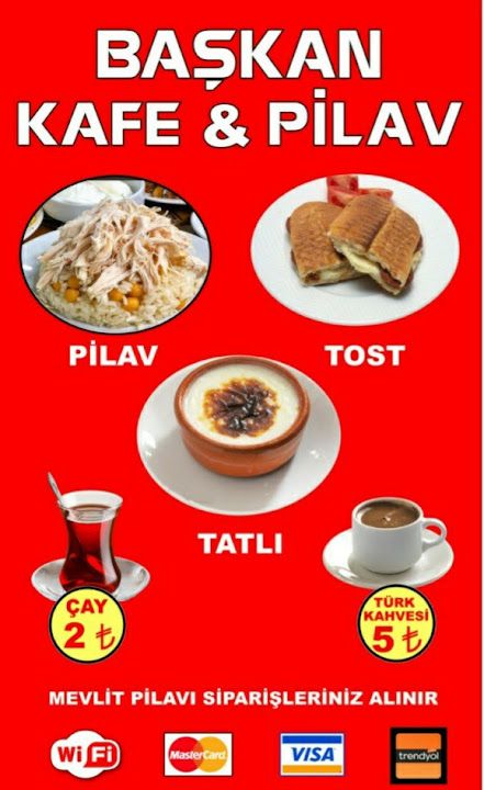 Fotoğraf 15