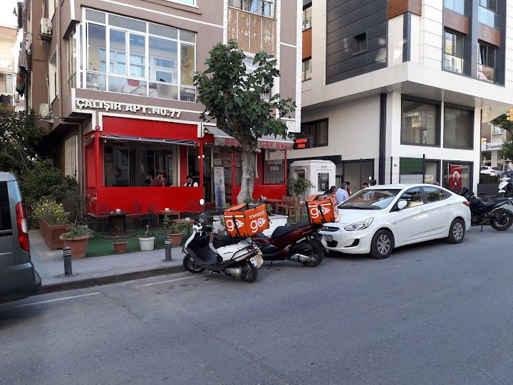 Fotoğraf 13
