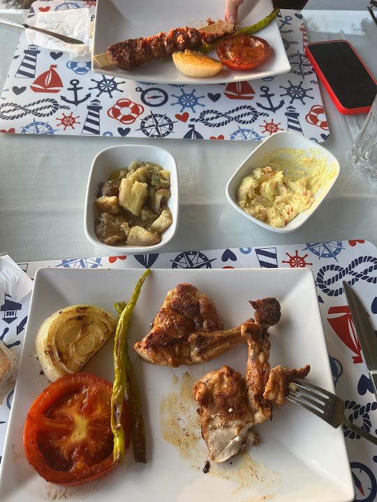 Fotoğraf 7