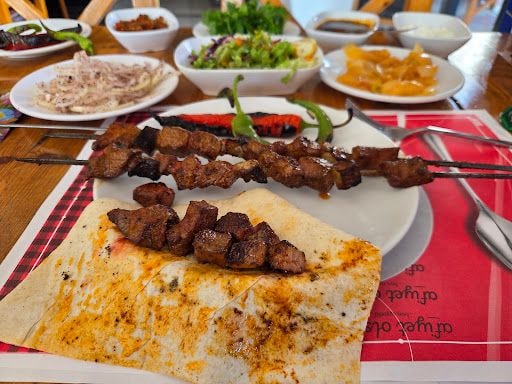 Yorum fotoğrafı 1