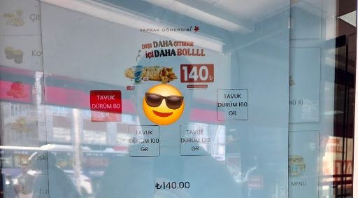 Yorum fotoğrafı 1