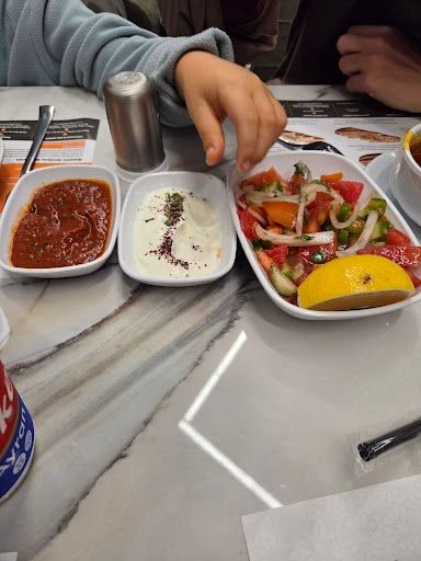 Yorum fotoğrafı 3