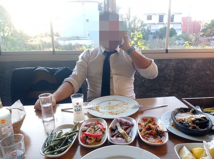 Fotoğraf 33