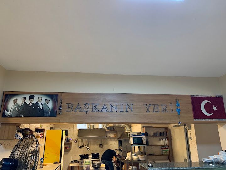 Yorum fotoğrafı 2