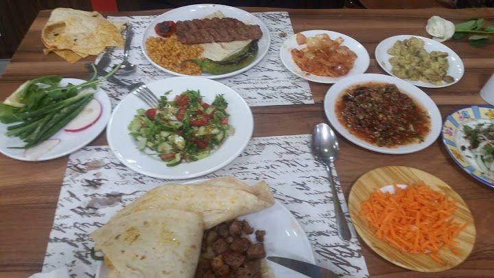 Fotoğraf 19