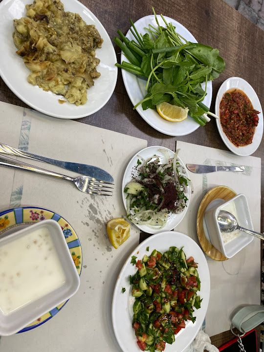 Fotoğraf 21