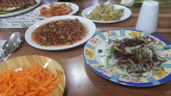 Fotoğraf 14