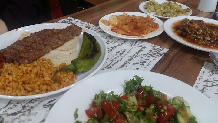 Fotoğraf 18