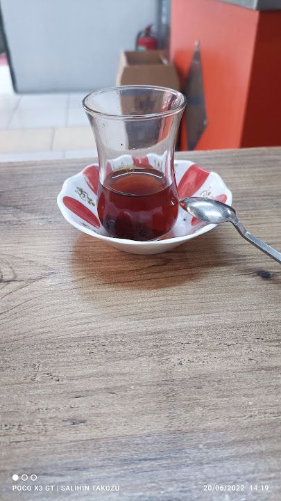 Fotoğraf 17