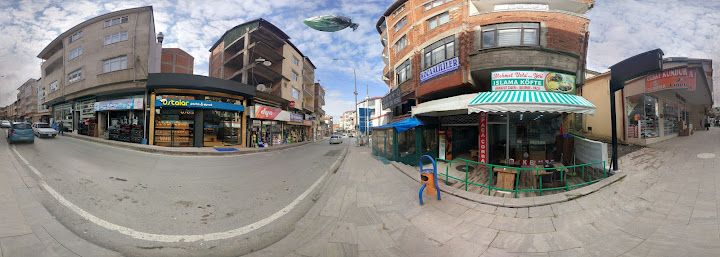 Fotoğraf 15