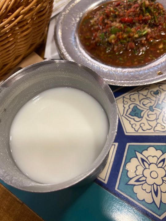 Fotoğraf 32