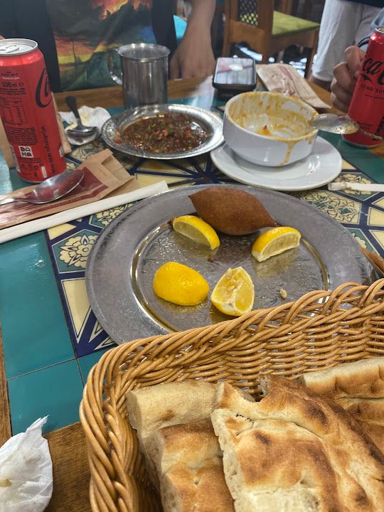 Fotoğraf 30