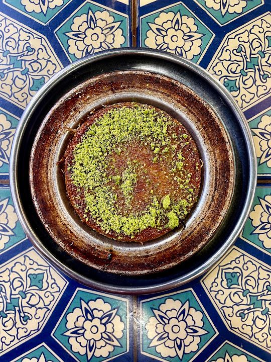 Yorum fotoğrafı 4