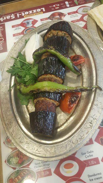 Yorum fotoğrafı 3