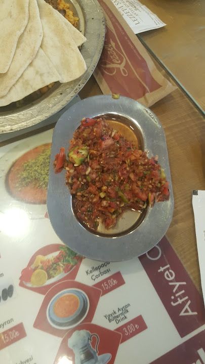 Yorum fotoğrafı 2