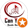 Baskı beton Metin