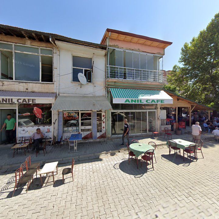 Fotoğraf 6