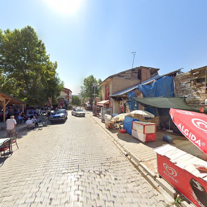 Fotoğraf 7