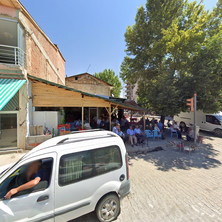 Fotoğraf 7
