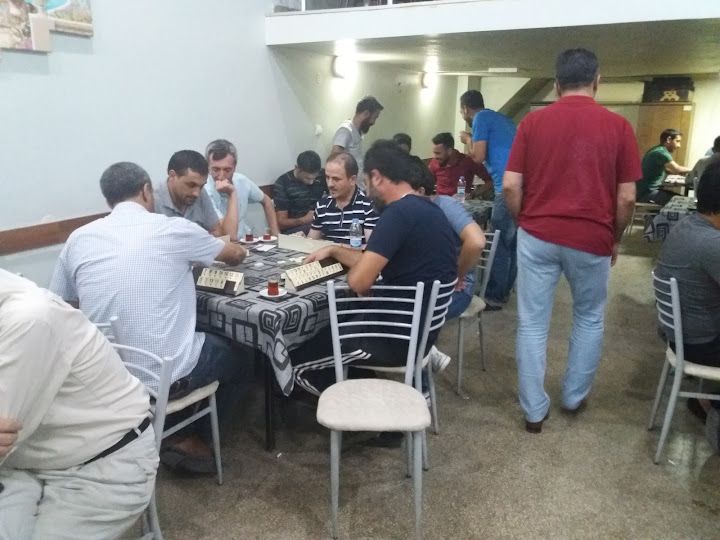 Fotoğraf 2