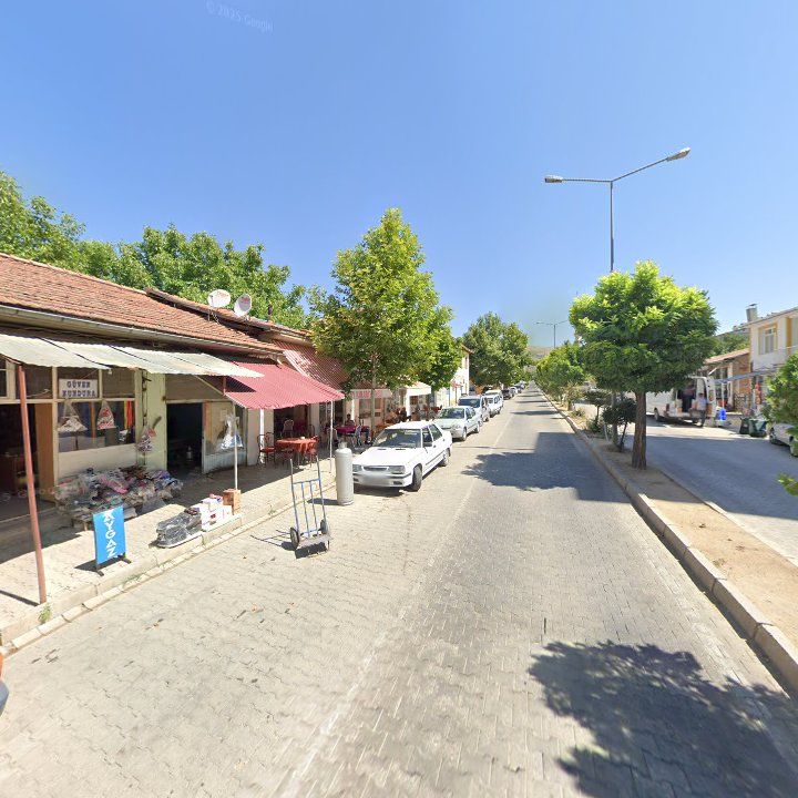 Fotoğraf 2
