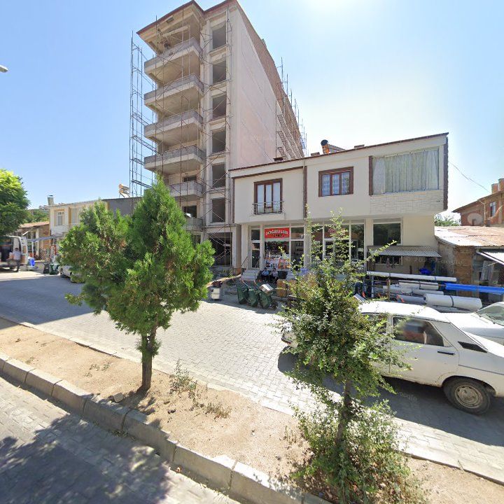 Fotoğraf 3