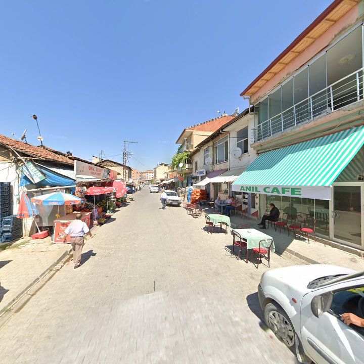Fotoğraf 6