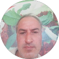 BAŞLIK KİNG