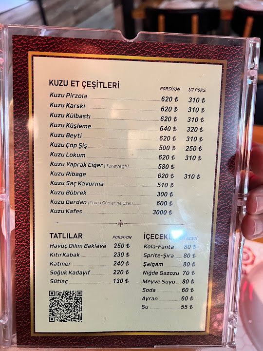 Fotoğraf 38