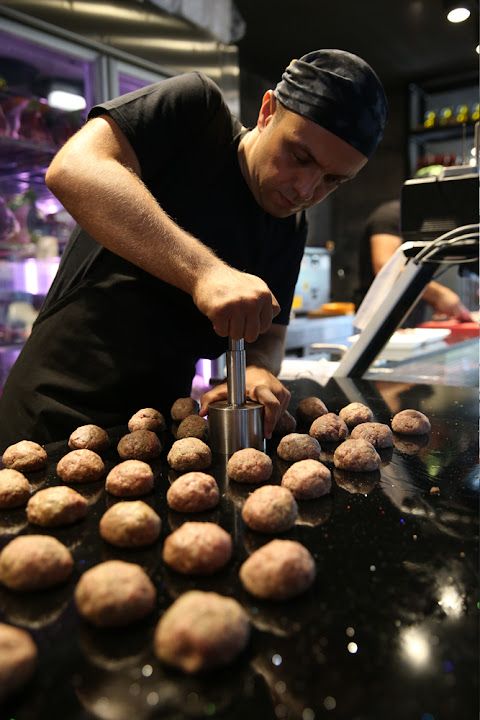 Fotoğraf 37