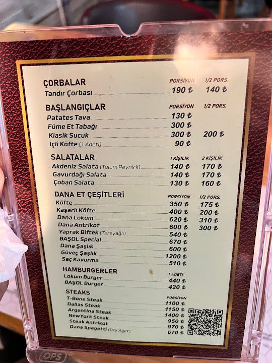 Fotoğraf 39