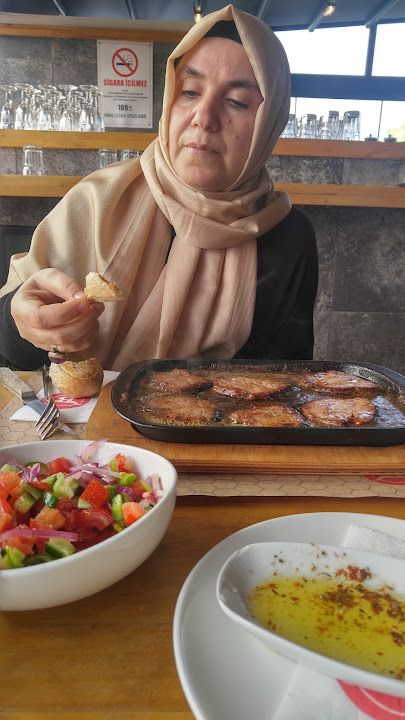 Fotoğraf 40