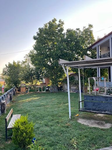 Fotoğraf 28
