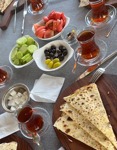 Fotoğraf 29