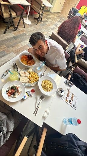 Fotoğraf 6
