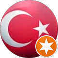 BASRİ SADAK