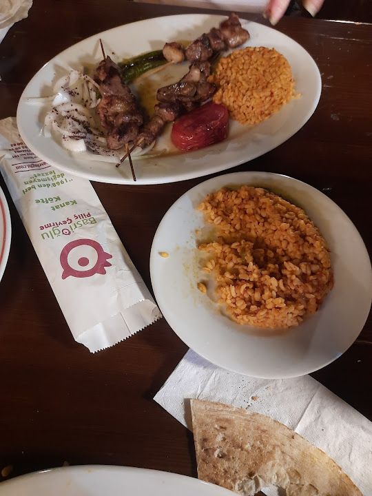 Fotoğraf 33
