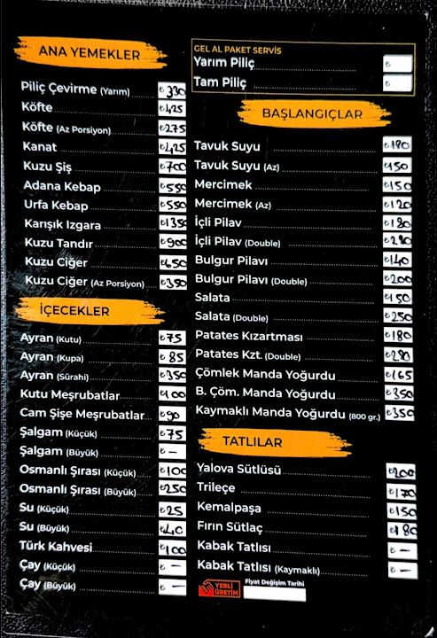 Fotoğraf 24