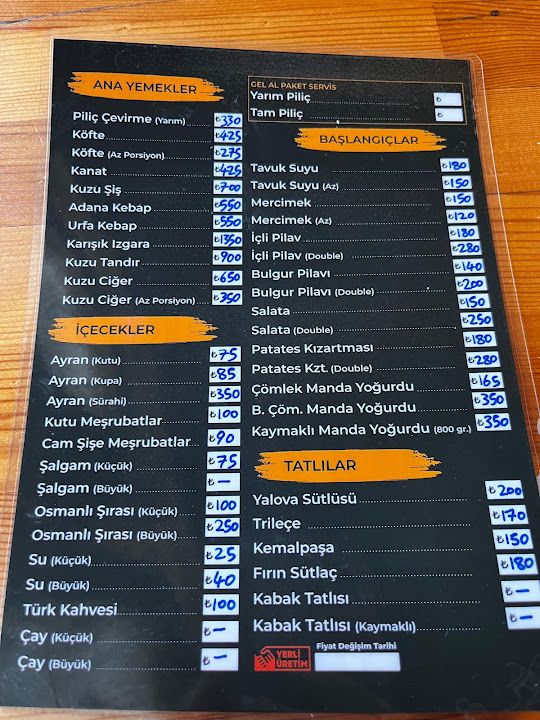 Fotoğraf 31