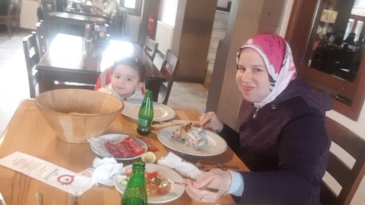 Fotoğraf 27