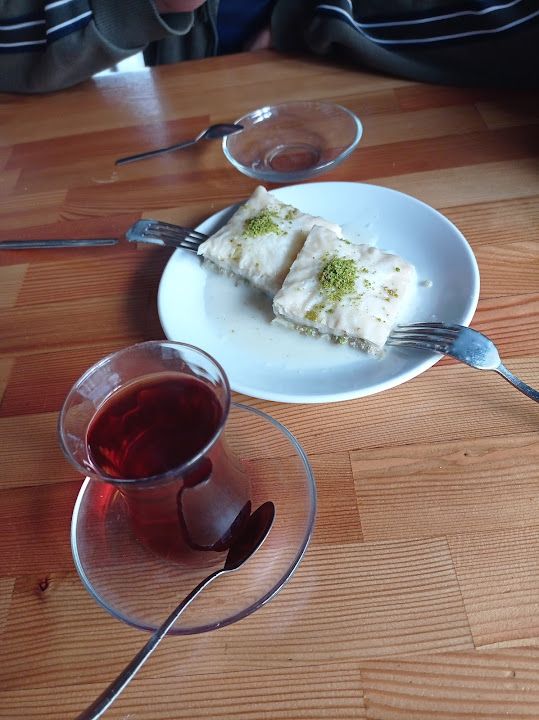 Fotoğraf 25