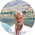 Bassam usta