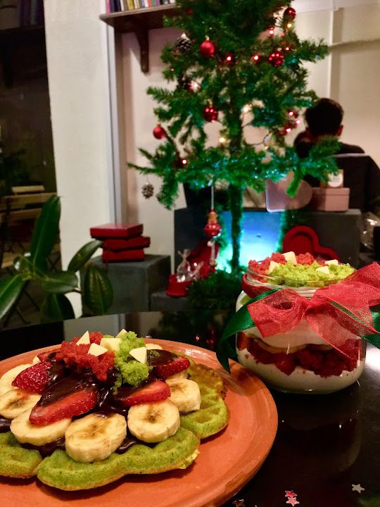 Fotoğraf 23