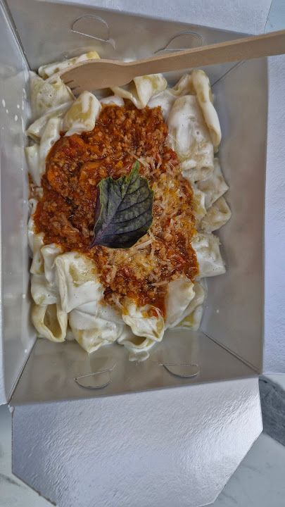 Fotoğraf 33