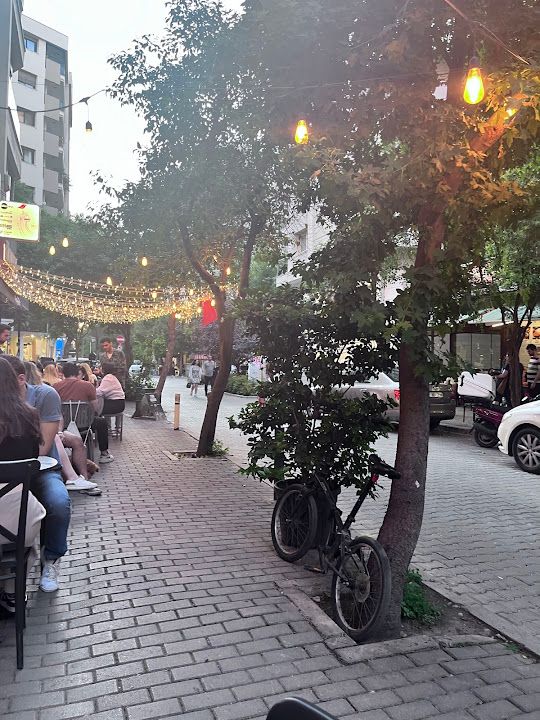 Yorum fotoğrafı 1